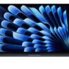 Customize your 15-inch MacBook Air - Midnight