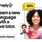 Preply Learners and Its Community