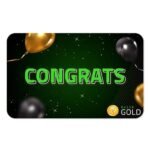 Benefits of Razer Gold eGift Cards