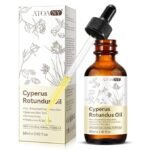 Cyperus Rotundus Oil, Natural Review (2025)