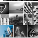 Jalbum Affiliate Program: The Best Review for 2025