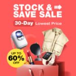 DHgate ASADMARKET.COM