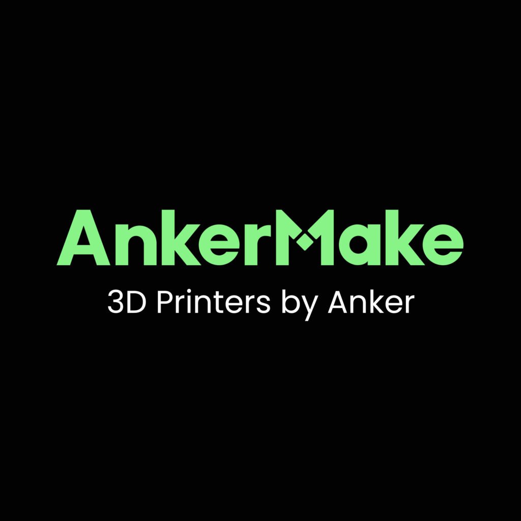 Eufymake: The Best Productions by Pros in 2025