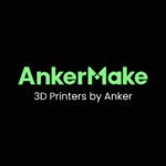 Eufymake: The Best Productions by Pros in 2025