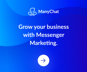 Introduction to ManyChat in 2023