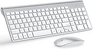 Wireless Keyboards and Mice AND ASADMARKET.COM