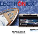 Why ElectronicX is the Best Choice for Prosing Electronics