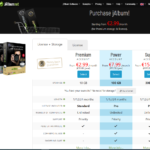 A Comprehensive Review of the Jalbum Affiliate Program in 2025