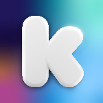 Best Maximizing Earnings with the Kovo