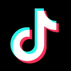 TikTok Studio asadmarket