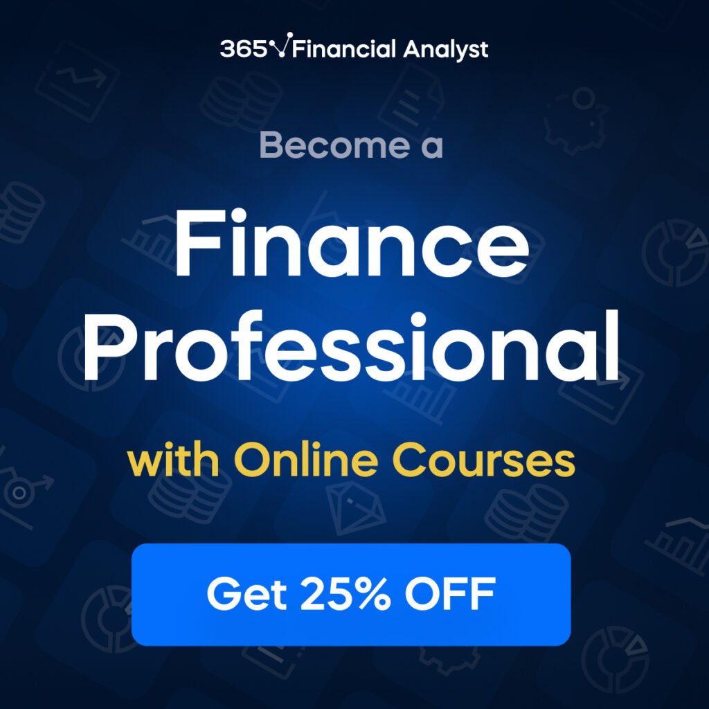 Level Up Your Finance Career with 365 Financial Analyst: A Complete Review