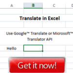 Efficiency with TechNitya.com: