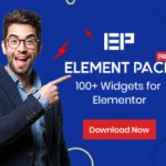 BdThemes Affiliate Program: