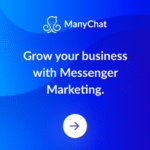 ManyChat Affiliate Program: A Comprehensive Review