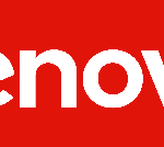 Best Inside the Lenovo ThinkPad Series: Power and Precision for Professionals 2025