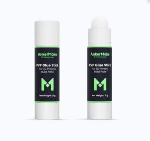 Know About the 1-Pack