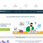 One Click Root Affiliate Program Review 2025: Earn Big with Android Rooting Services