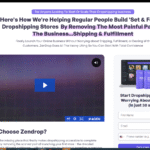 Zendrop Dropshipping Reviews 2025: Is It Still Worth It?