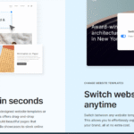 How to Make Money with the Pixpa Affiliate Program: A Complete Guide