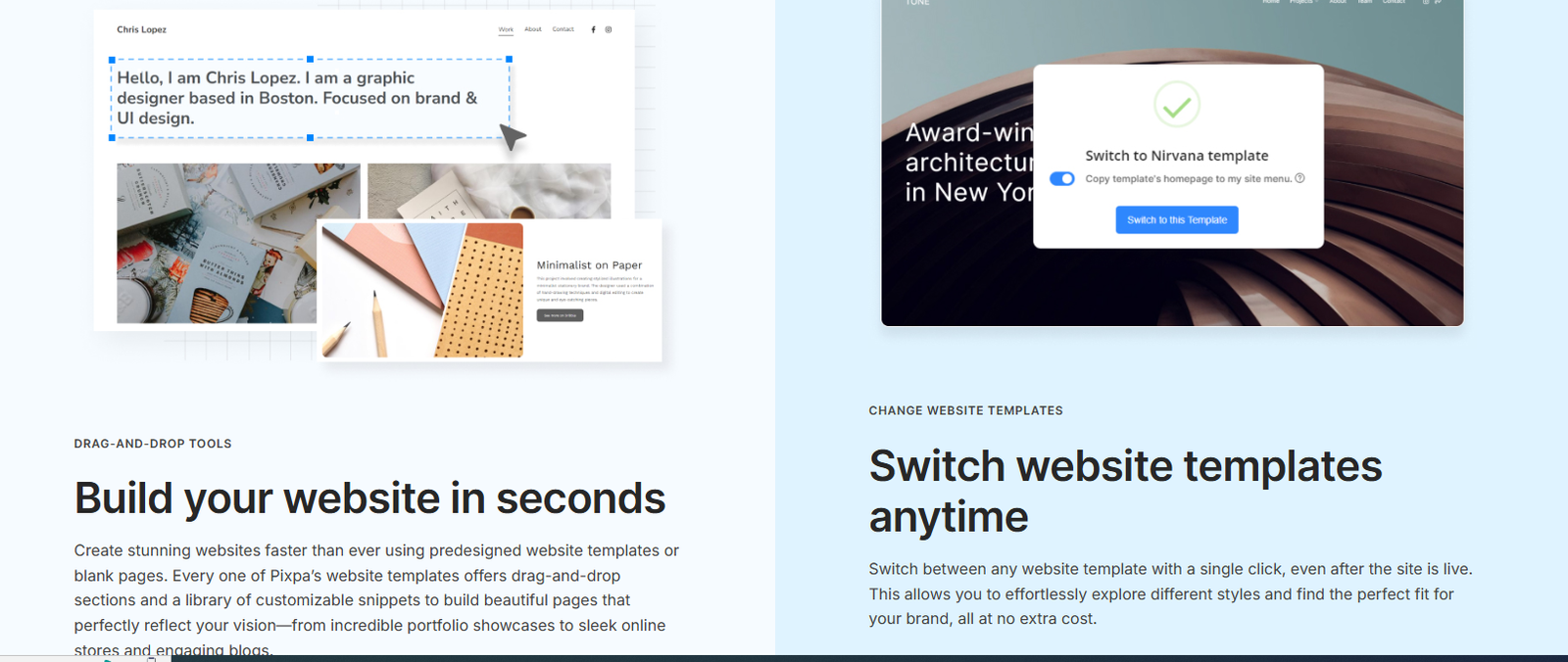How to Make Money with the Pixpa Affiliate Program: A Complete Guide