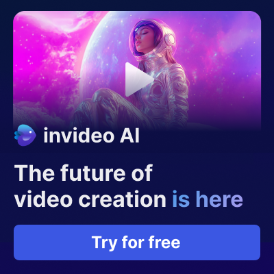 Best Exploring AI Video Generators: