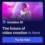 https://asadmarket.com/