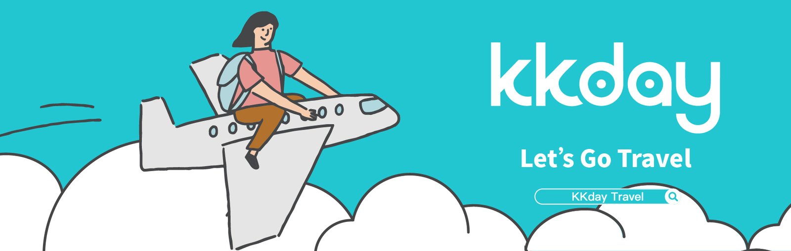 Top Professional Titles