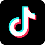 Finding TikTok Trends: A Study of Viral Content 2025