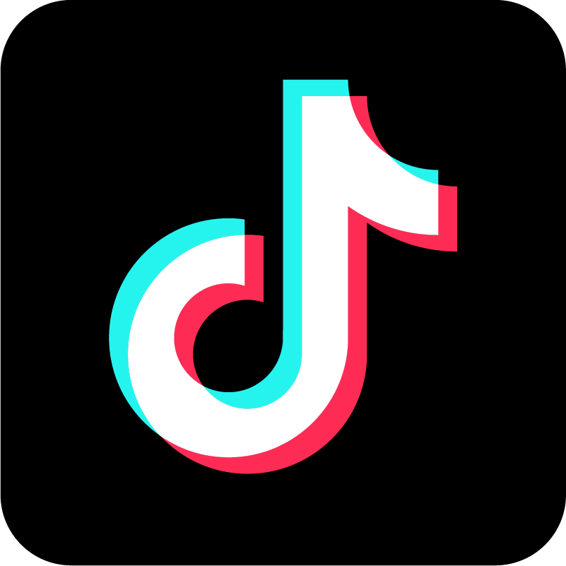 Mission of TikTok asadmrket.com