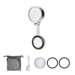 Best Illuminating the Future: