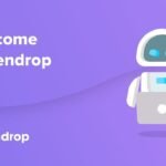 The Ultimate Guide to the Zendrop Partner Program: