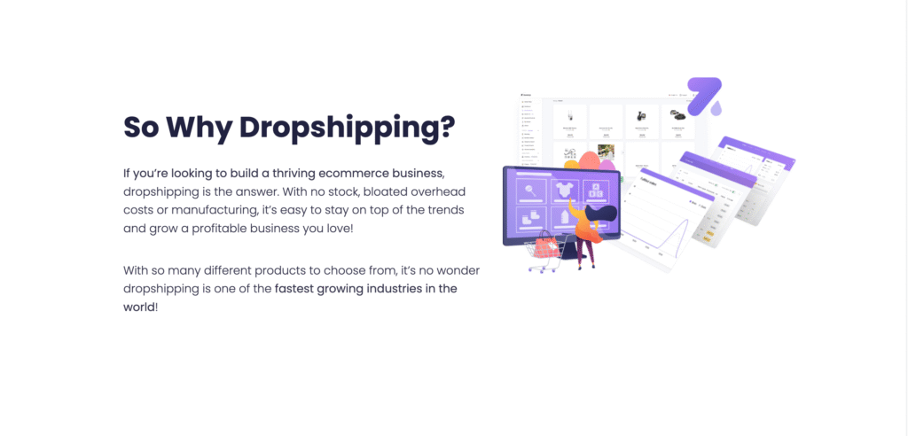 Zendrop Affiliate Program: A Comprehensive Overview