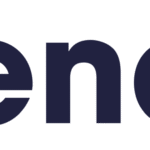 Zendrop Affiliate Program: A Comprehensive Overview