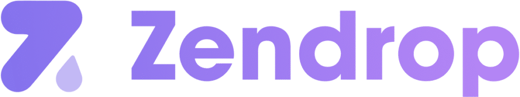 Zendrop Dropshipping Affiliates: