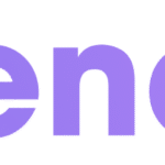 Zendrop Dropshipping Affiliates: