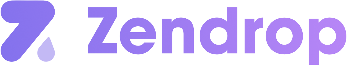 Zendrop: A Comprehensive Review of Their Dropshipping Affiliate Program in 2025