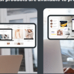 Best Potential of Affiliate Marketing with Debutify 2025